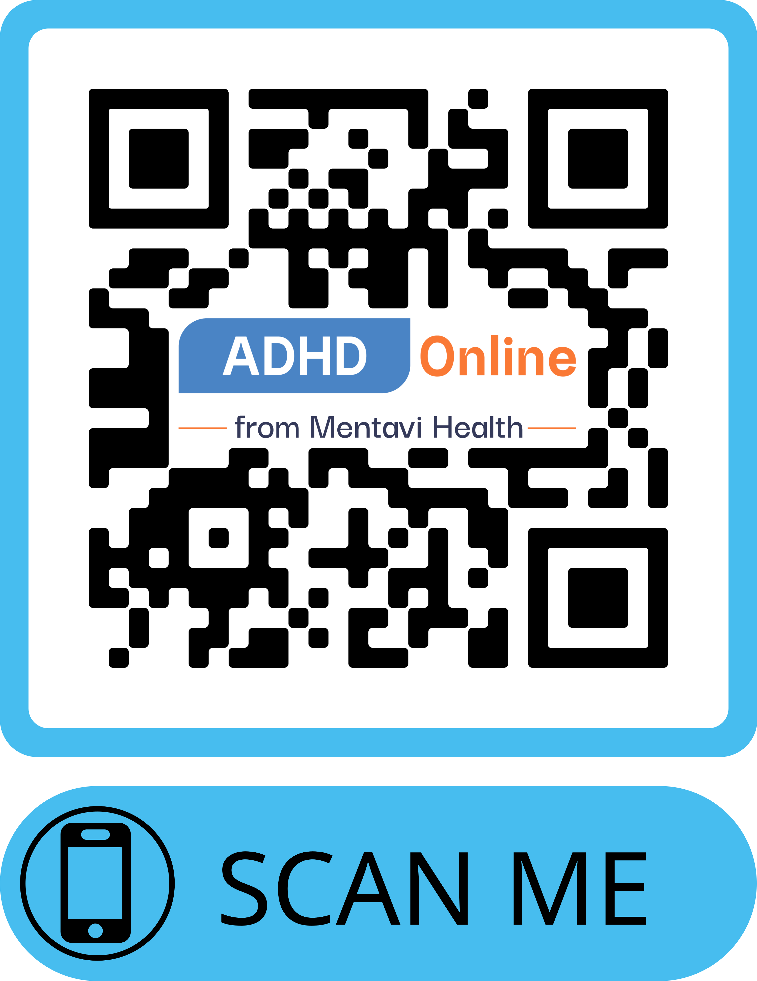 Submit_a_Request (2).png
