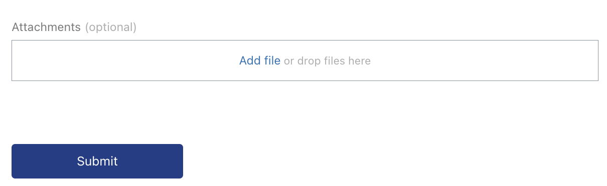 Screenshot 2024-04-23 at 4.27.40 PM.png
